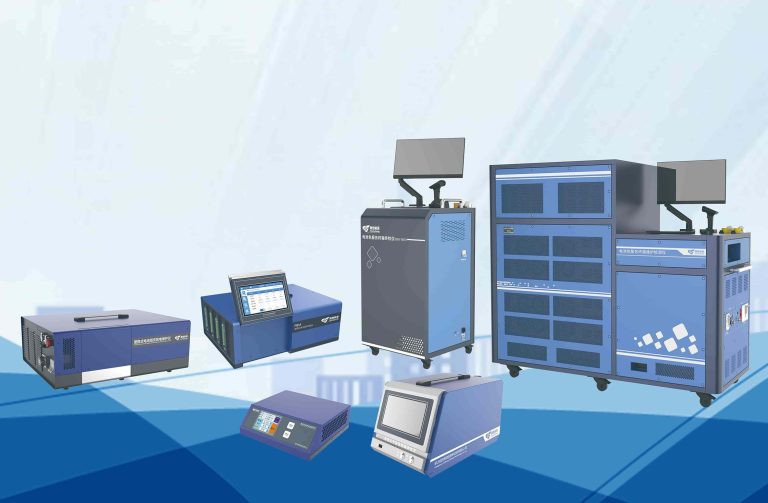https://www.hzguheng.com/wp-content/uploads/2024/10/0.jpg