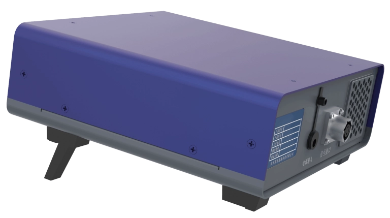 便携式电池组阻抗测试仪 RDT-12A