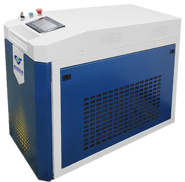 GSC-20CWD1