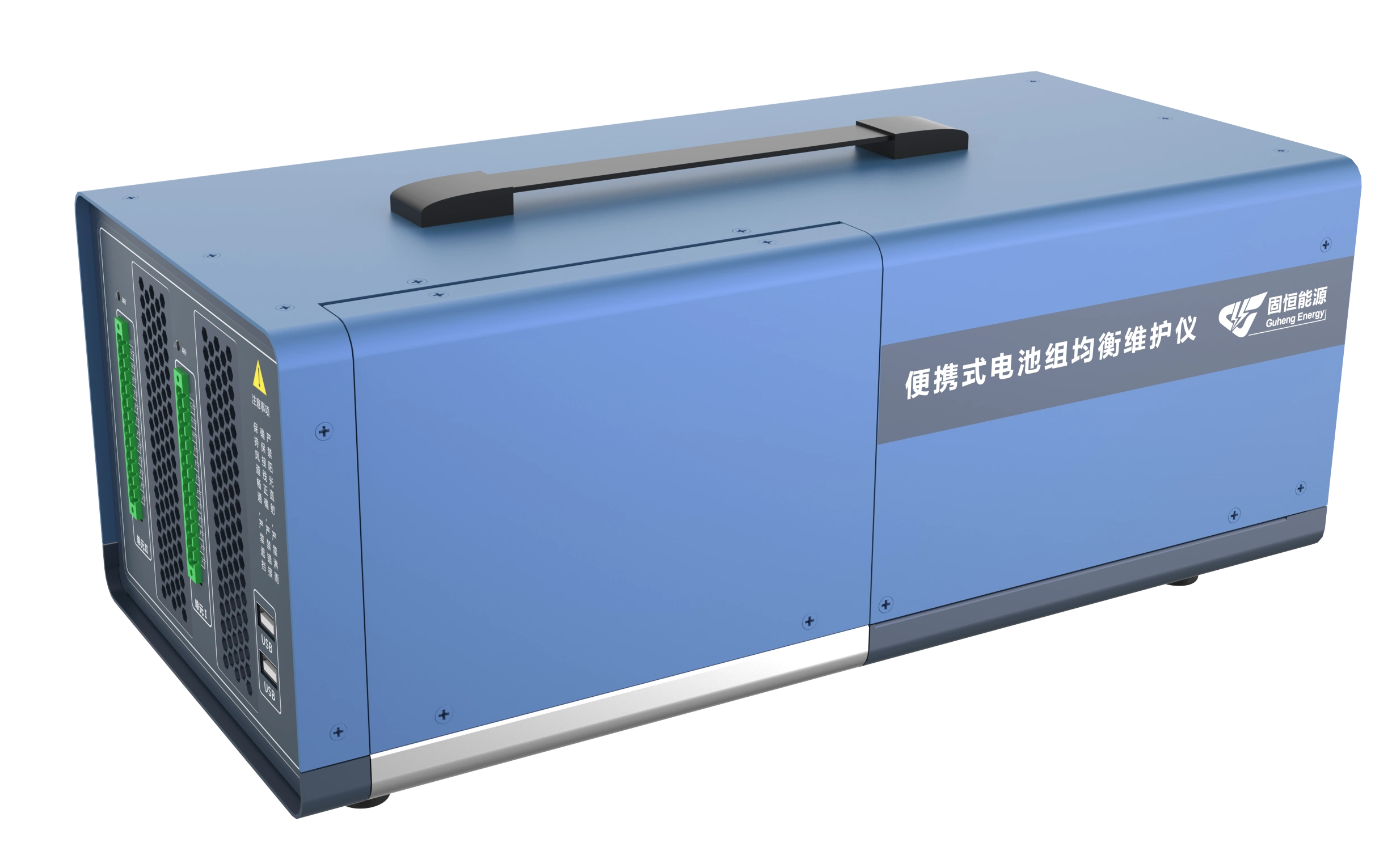 PBM-PW-F-2405.65
