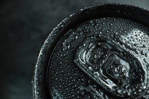 防水电池包