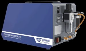 QMM-AK1-2便携式气密性检漏测试仪