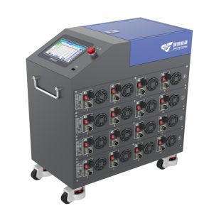 便携式单体电池维护仪PBM-SW-A-1620