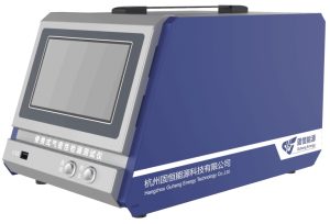便携式气密性检漏测试仪QMM-AK2-1
