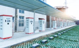 电池包检测仪的全能用法：5大应用场景深度解析
