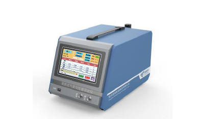 便携式电解液泄漏测试仪QMD系列