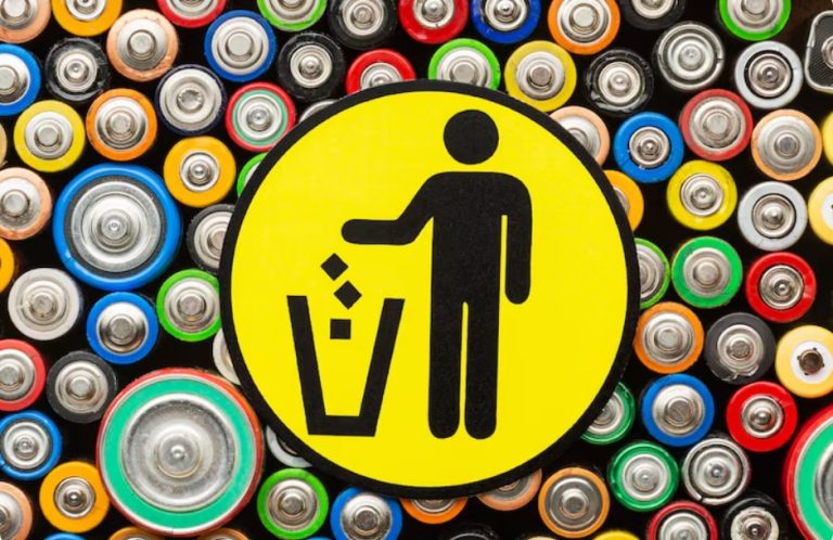 新国标上线，你的危废电池防爆运输箱换了吗