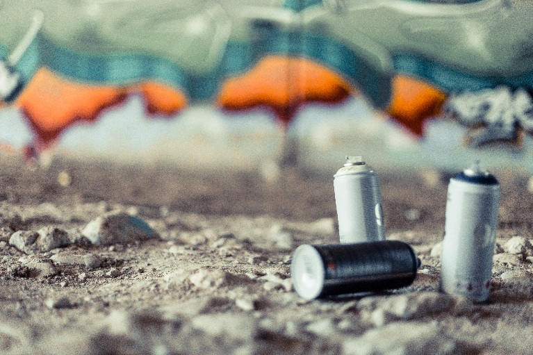 为什么“移动式动力电池应急处置箱”是新能源汽车安全运维的“最后一道防线”？