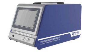 便携式气密性检漏测试仪QMM-AK1-1