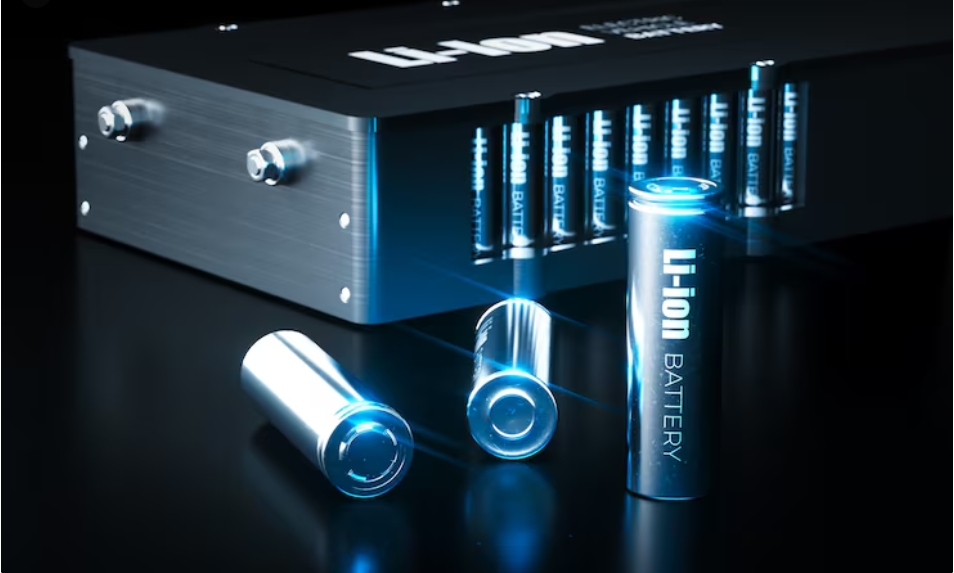 电池包气密检测难题：为何旋钮式充气夹具成为行业优选？