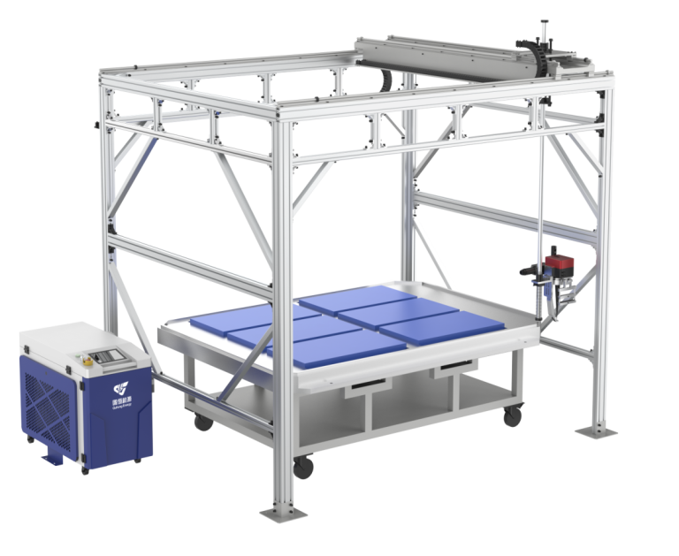 _20251120094029_566_131