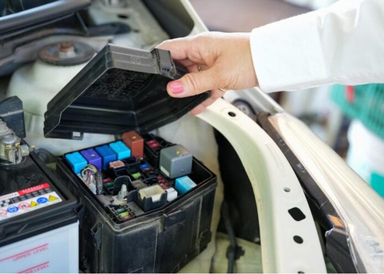 为何气密性检测是出厂必检环节