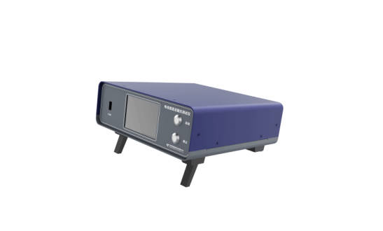 便携式电池组内阻测试仪RDT-12A