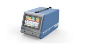 便携式电解液泄漏检测仪QMD