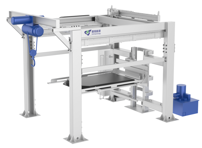 _20251124183620_245_2