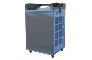 便携式电池包充放电维护仪-PBM-BW-A-30070