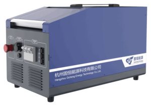 便携式电池组充放电维护仪-PBM-MW-E-12060