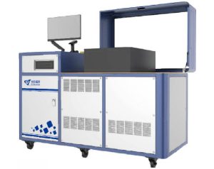 电控系统服务终端终检仪MTS