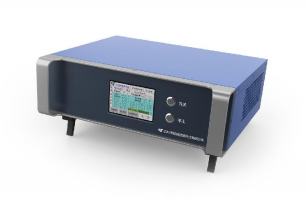 固恒48V电池组维护仪-高效修复，恢复车辆续航90%