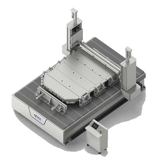 pack-water-cooling-plate-separator